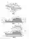 Fig. 02 - Golf club insert