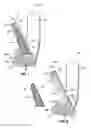 Fig. 04 - Golf club insert