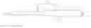 Fig. 01 - BALL BAT BODY