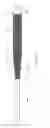 Fig. 07 - BALL BAT BODY