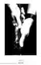 Fig. 02 - GRIP FOR A GOLF CLUB
