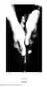 Fig. 03 - GRIP FOR A GOLF CLUB