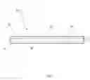 Fig. 06 - GRIP FOR A GOLF CLUB