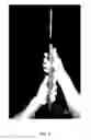 Fig. 10 - GRIP FOR A GOLF CLUB