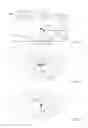 Fig. 02 - Method of measuring and mapping a performance variable of a face of a golf club head