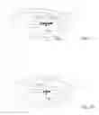 Fig. 12 - Method of measuring and mapping a performance variable of a face of a golf club head