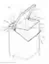 Fig. 07 - Assembly for Baseball Field Dugout Seating and for Baseball Equipment Storage
