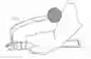 Fig. 01 - BIOMECHANICAL MOVEMENT TRAINING DEVICE