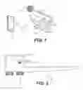 Fig. 02 - BIOMECHANICAL MOVEMENT TRAINING DEVICE