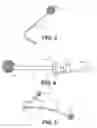 Fig. 03 - BIOMECHANICAL MOVEMENT TRAINING DEVICE