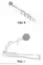 Fig. 04 - BIOMECHANICAL MOVEMENT TRAINING DEVICE