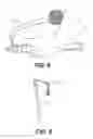 Fig. 05 - BIOMECHANICAL MOVEMENT TRAINING DEVICE