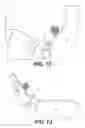 Fig. 07 - BIOMECHANICAL MOVEMENT TRAINING DEVICE