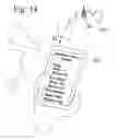 Fig. 15 - Baseball sensor system