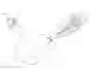 Fig. 01 - CATCH AND THROW BALL TRAINING DEVICE