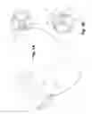 Fig. 02 - CATCH AND THROW BALL TRAINING DEVICE
