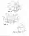 Fig. 05 - SHOULDER PADS WITH HEAD AND NECK PROTECTION