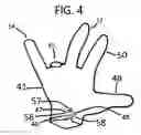 Fig. 05 - Sport gloves