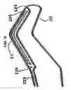 Fig. 10 - Sport gloves