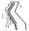 Fig. 12 - Sport gloves