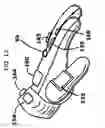 Fig. 13 - Sport gloves