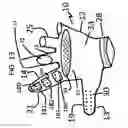 Fig. 14 - Sport gloves