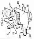 Fig. 15 - Sport gloves