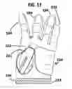 Fig. 18 - Sport gloves