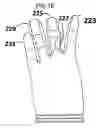Fig. 19 - Sport gloves