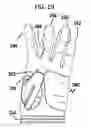 Fig. 20 - Sport gloves