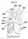 Fig. 22 - Sport gloves