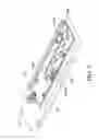 Fig. 06 - REMOTE RELEASE SKI BINDING