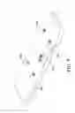 Fig. 08 - REMOTE RELEASE SKI BINDING