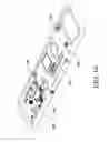 Fig. 09 - REMOTE RELEASE SKI BINDING