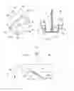 Fig. 03 - Game apparatus with matched outer and inner vessels and method of playing