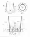Fig. 04 - Game apparatus with matched outer and inner vessels and method of playing