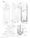 Fig. 09 - Game apparatus with matched outer and inner vessels and method of playing