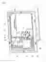 Fig. 03 - Home-use crane game machine
