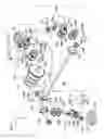 Fig. 07 - Home-use crane game machine