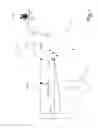 Fig. 02 - MAGIC WAND METHODS, APPARATUSES AND SYSTEMS FOR CONDUCTING WAND DUELS
