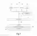 Fig. 08 - MAGIC WAND METHODS, APPARATUSES AND SYSTEMS FOR CONDUCTING WAND DUELS