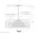 Fig. 09 - MAGIC WAND METHODS, APPARATUSES AND SYSTEMS FOR CONDUCTING WAND DUELS