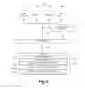 Fig. 10 - MAGIC WAND METHODS, APPARATUSES AND SYSTEMS FOR CONDUCTING WAND DUELS