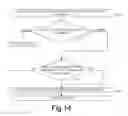 Fig. 15 - MAGIC WAND METHODS, APPARATUSES AND SYSTEMS FOR CONDUCTING WAND DUELS