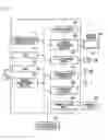 Fig. 04 - Content-related information display system