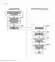 Fig. 05 - Content-related information display system