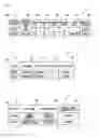 Fig. 06 - Content-related information display system