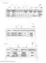 Fig. 08 - Content-related information display system