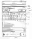 Fig. 07 - System and method for virtual team assembly