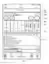 Fig. 08 - System and method for virtual team assembly